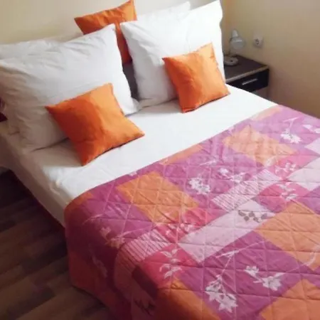 Apartmán Sara 1 Makarská