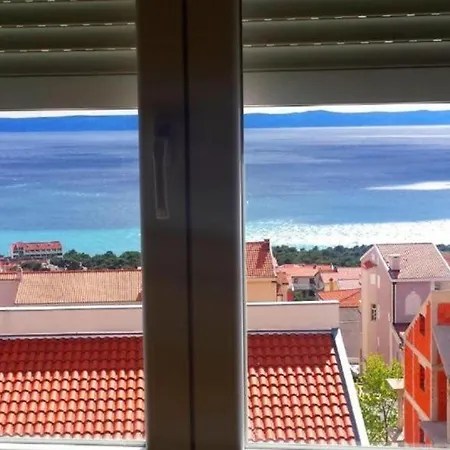 Sara 1 *